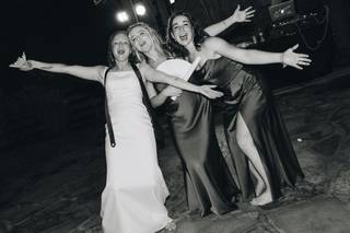 Mountain Top Entertainment - 16