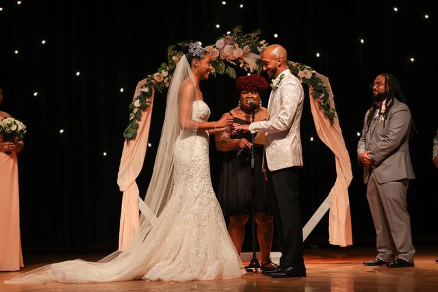 Kai Davis Photography - 1