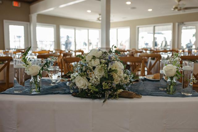 Leslie Spinosa Photography LLC - 3