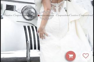 Creative Compositions Fine Photography - 9