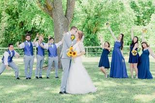 Sydney Scott Photography - 12