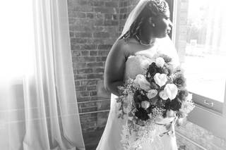 MONK Studios Photography & Modeling - 6