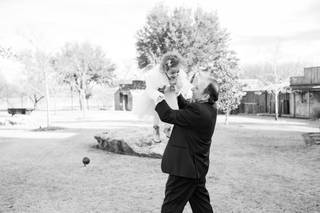 Mandy Lorraine Photography - 29