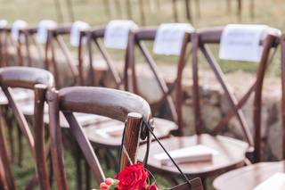 Our Day Events, LLC - 9