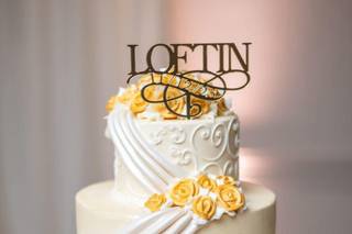 Windsor Ballroom - 7