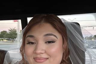 Paradise Beauty LLC - 11