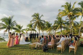 Four Nineteen Weddings - 10