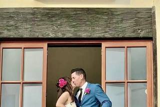 Hotel Playa Fiesta – A Wedding Groups Only Hotel - 36