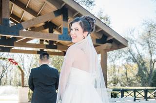 Blooming Beauty Co - 59