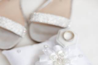 Dom Design Photography - 5