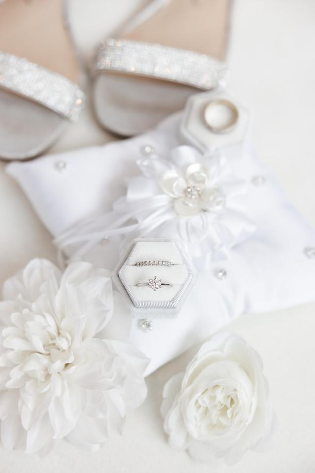 Dom Design Photography - 2