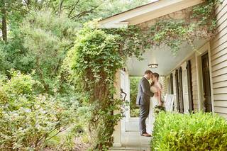 Ardent Story Photography - 9