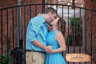 Doodle Fly Photography - 9