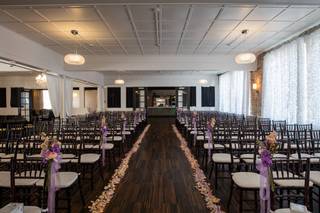 THE ALLURE ON THE LAKE - 14