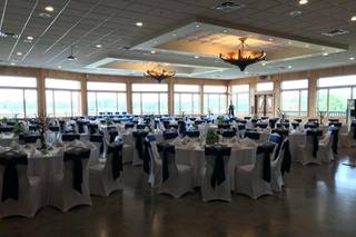 Solitude Links Golf Course & Banquet Center - 94