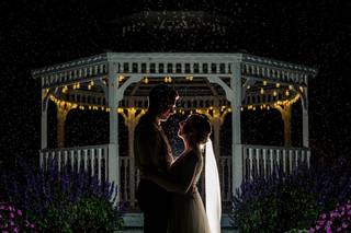 Ben Hudson Photography - 12