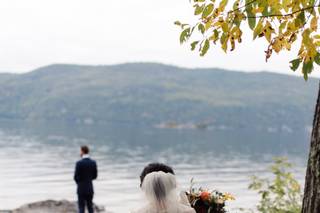 Julia Luckett Photography - 42