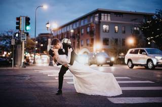 Mad Love Photography - 21