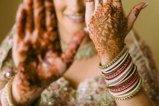 Nat Wongsaroj Photography - 10