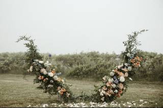 Par La Mer Photography - 8