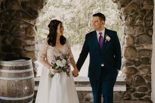 Brotherhood Winery - 13