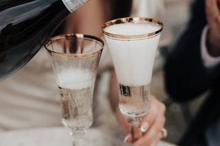 Franzi Annika Photography - 17
