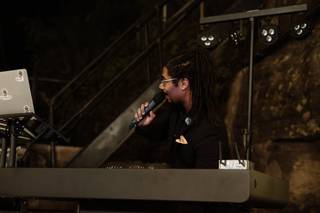 Quiet Desperado Entertainment - 13