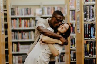 Yelena Tsioma Photography - 27
