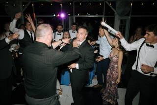 DJ Sound Solution and Photobooth's - 10