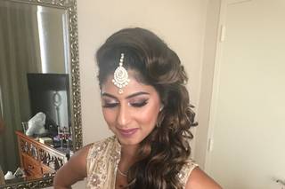 Dolled Up By Lulu - 6