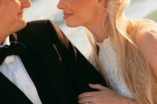 Katarina Belle Photography - 5