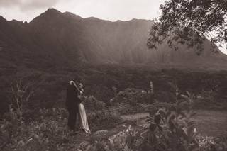 Sylvia Mary Photography, LLC - 8
