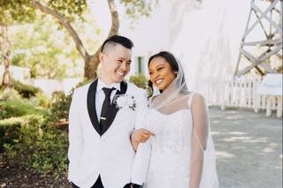 Brandi Rollins Photography - 6