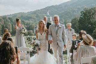 Michelle Elyse Photography - 29