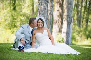 Nicole Wild Imagery - 13