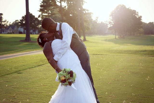 Simply Something Event Planners LLC - 3