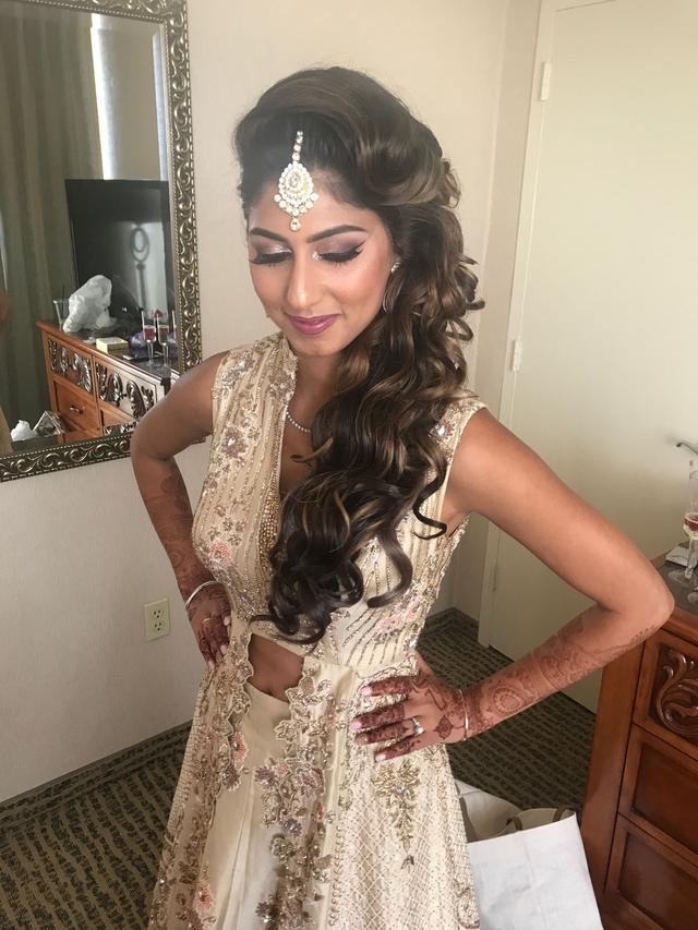 Dolled Up By Lulu - 3