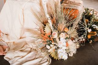 KAE Weddings - 16