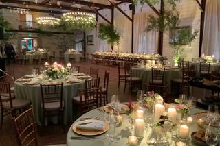 Donovan-Groves Events - 23