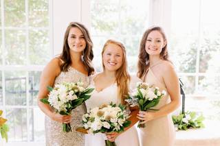 Courtney Collins Photography - 7