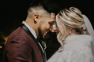 Cherish the One You Love - 10