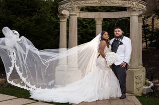 Vanessa Trettel Photography - 14