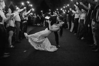 Tyler Trippett Photography - 7