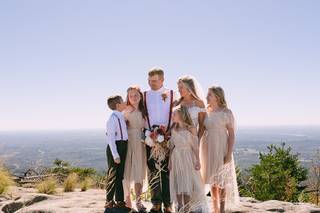 Jeremy Russell Photography - 36