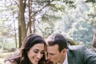 Angelina Rose Photography - 8
