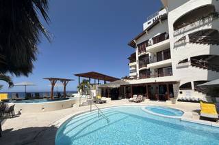 Hotel Playa Fiesta – A Wedding Groups Only Hotel - 15