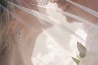 LizArtStudio Photography - 8