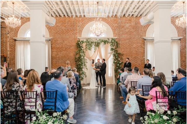 All in the Detail Design - 3