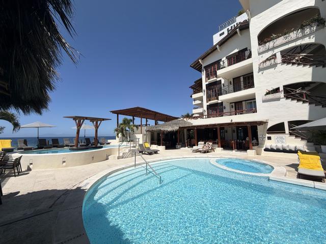 Hotel Playa Fiesta – A Wedding Groups Only Hotel - 3