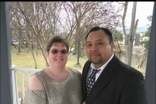 Sevier County Weddings - 12